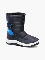 Schneeboots