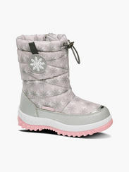 Schneeboots