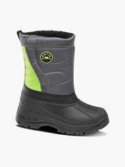 Schneeboots