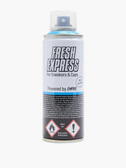 200ml Empire Fresh Express Deo (1L = 34,95€)