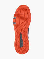 adidas) Laufschuh ROCKADIA TRAIL 3.0 in schwarz | DEICHMANN