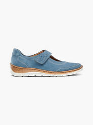 Slipper