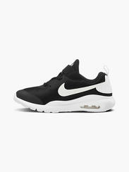 Nike air shop max oketo deichmann