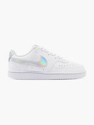 Sneaker WMNS NIKE COURT VISION LO