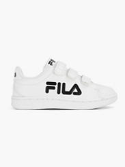 fila klittenband