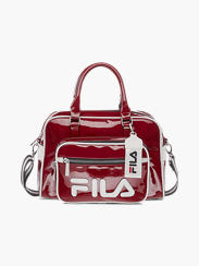 FILA) Handtasche in |