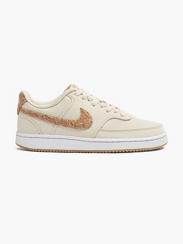 Sneaker W NIKE COURT VISION LO CNVS