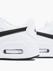 Deichmann clearance air max