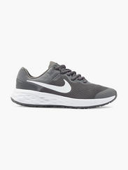 Laufschuh REVOLUTION 6