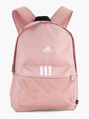 Roze Classic BOS Backpack