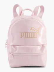 Roze Core Up Backpack