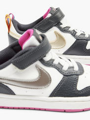 NIKE ZAPATILLAS COURT BOROUGH LOW 2 BG SE1