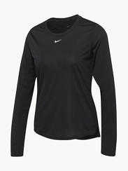 Longsleeve
