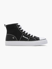 Mid Cut Sneaker