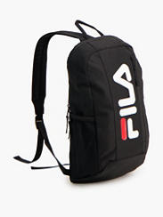 fila rucksack dosenbach