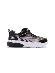 Sneaker VECTOR-MATRIX - VOLTONIK