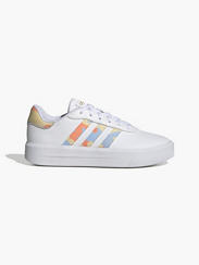 Camouflage 2024 adidas trainers