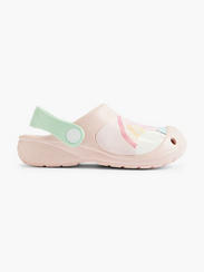 Clog