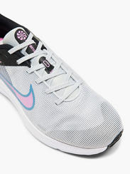 nike downshifter deichmann