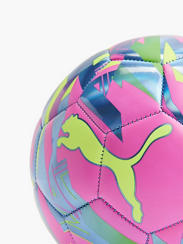 PUMA DEICHMANN Puma) multicolor BALL | ENERGY Fußball GRAPHIC in