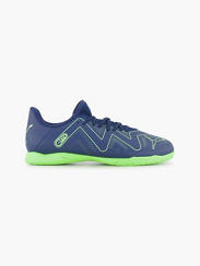 Chaussure indoor FUTURE PLAYIT