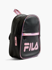 Fila peacoat shop mini backpack