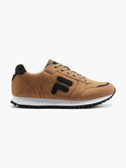 Sneaker FC8445