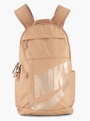 Bronzen Elemental Backpack