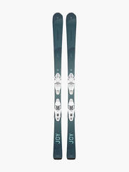 Set de ski