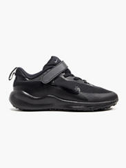 Nike Junior Revolution 7 Nike Trainers in Black DEICHMANN