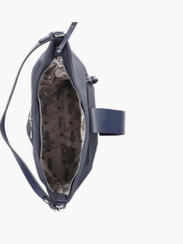 Handtasche