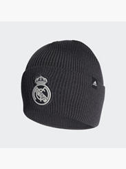 Real Madrid Mütze