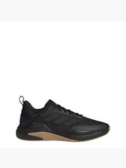 Trainer V Schuh