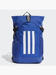 4ATHLTS Rucksack