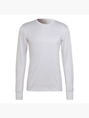 Own the Run Longsleeve