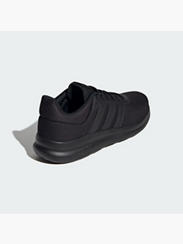 adidas Lite Racer 4.0 Schuh in schwarz DEICHMANN