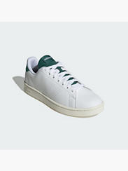 Adidas advantage deichmann online