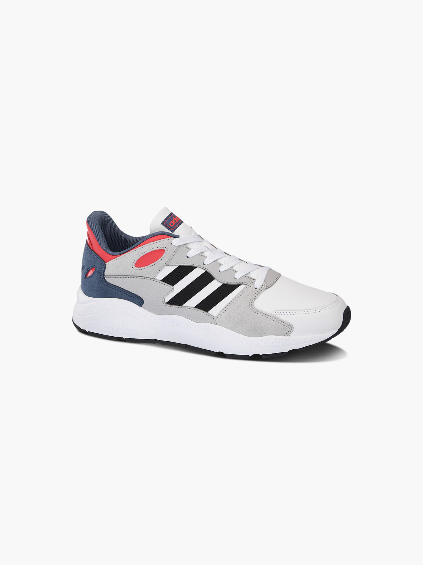 adidas crazy chaos deichmann