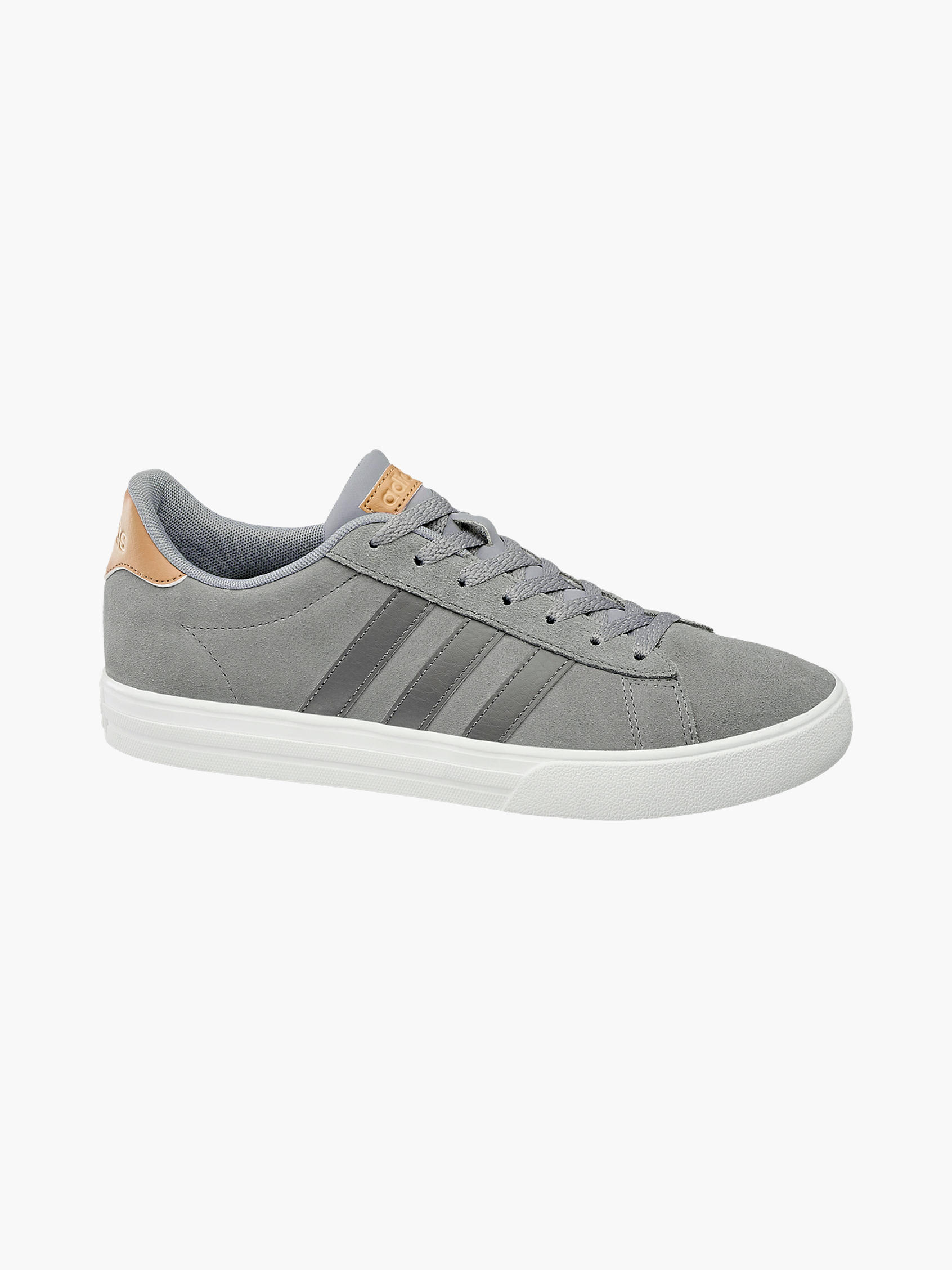 Adidas daily 2.0 deichmann online