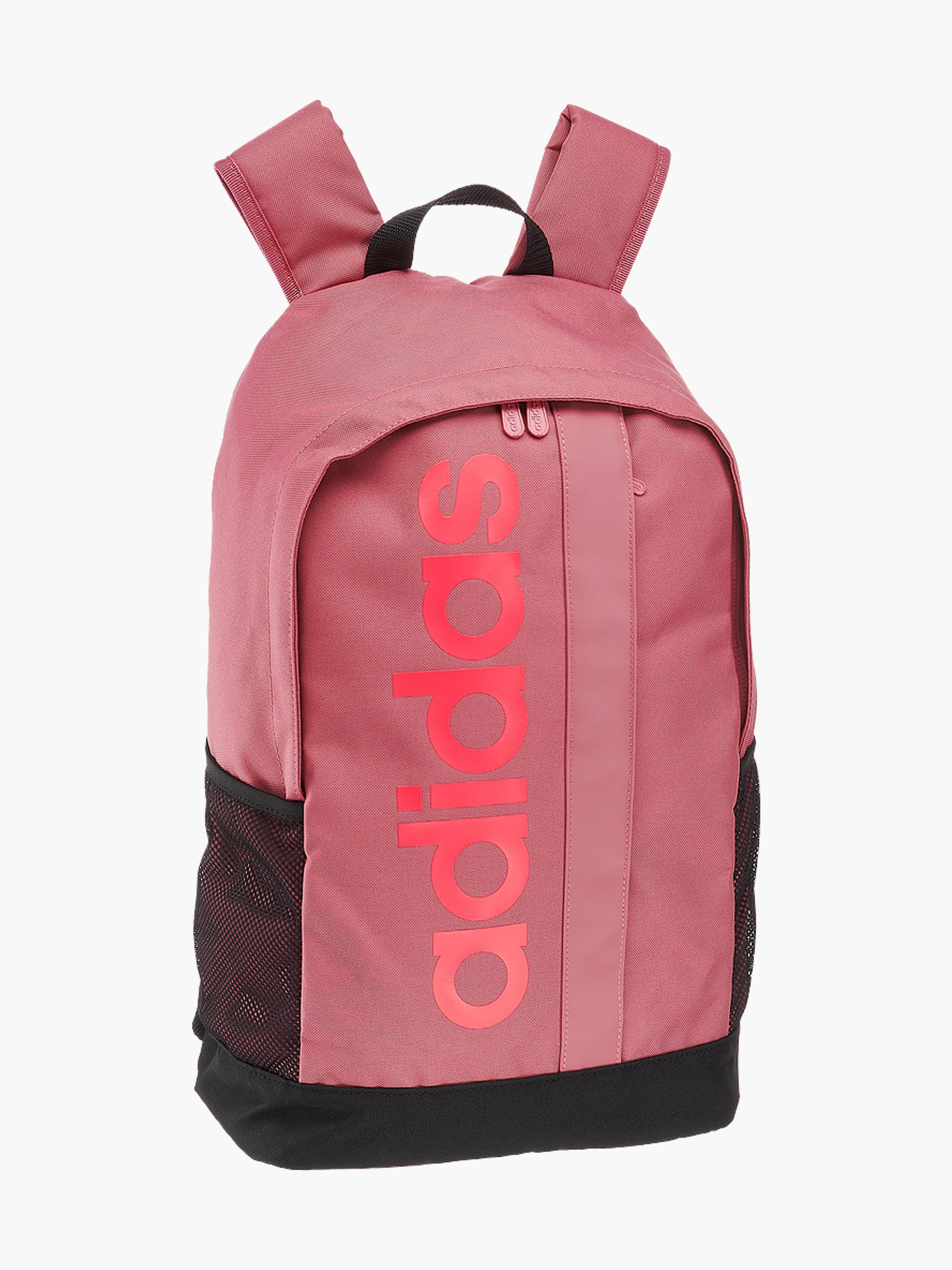 adidas Rucksack LIN CORE BP in DEICHMANN