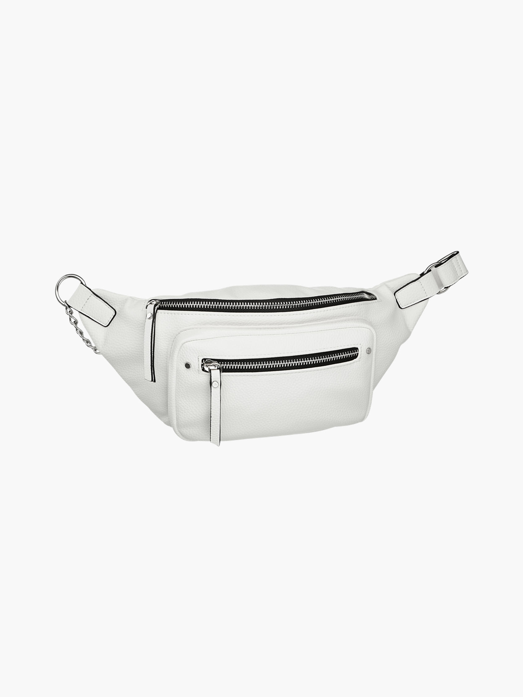 Deichmann gürteltaschen Clearance