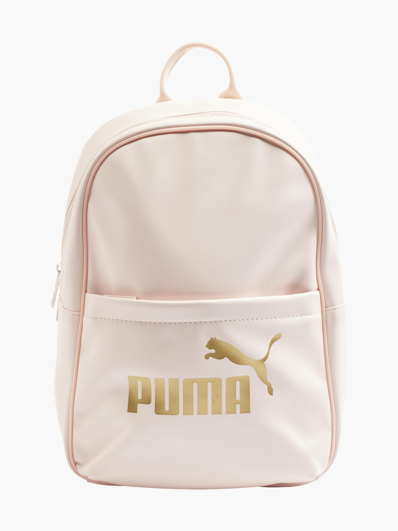 PUMA Rucksack in DEICHMANN