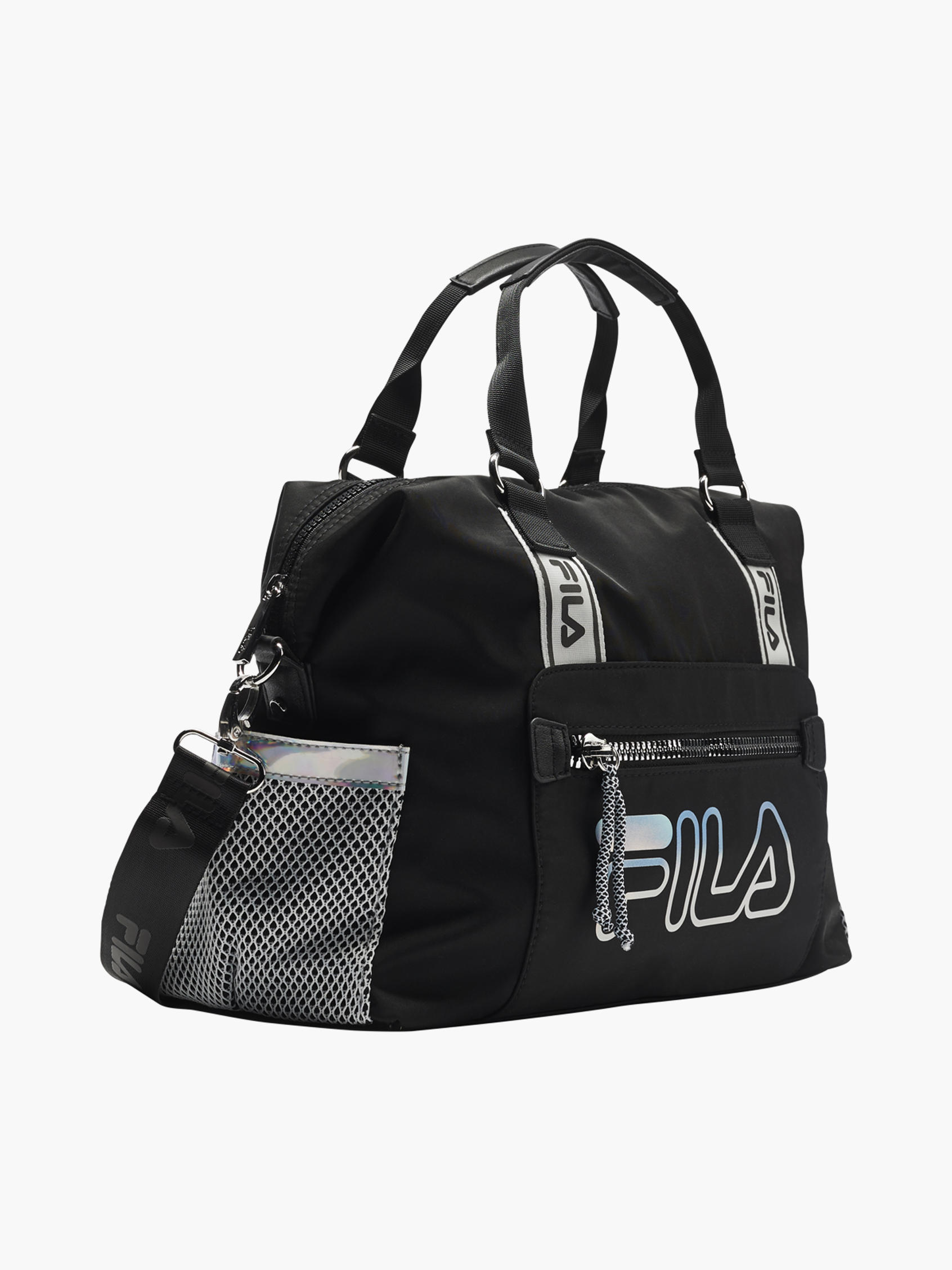 fila tasche wei�