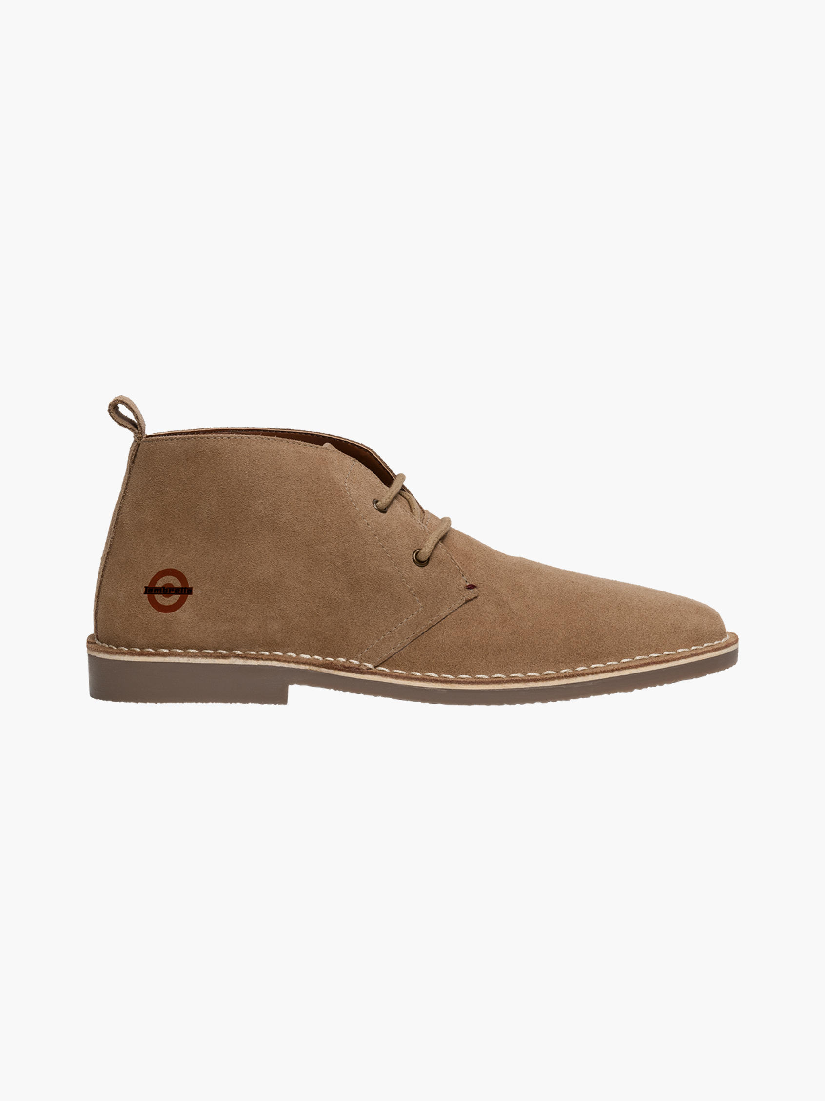 deichmann uk mens boots