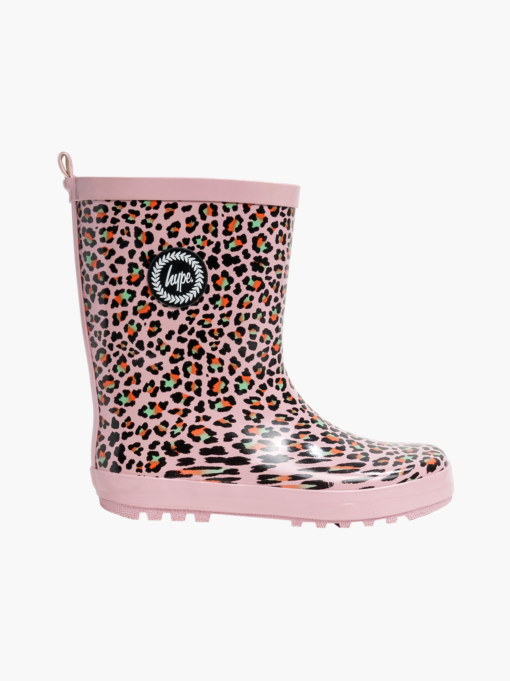 Wellies for kids at low prices | DEICHMANN