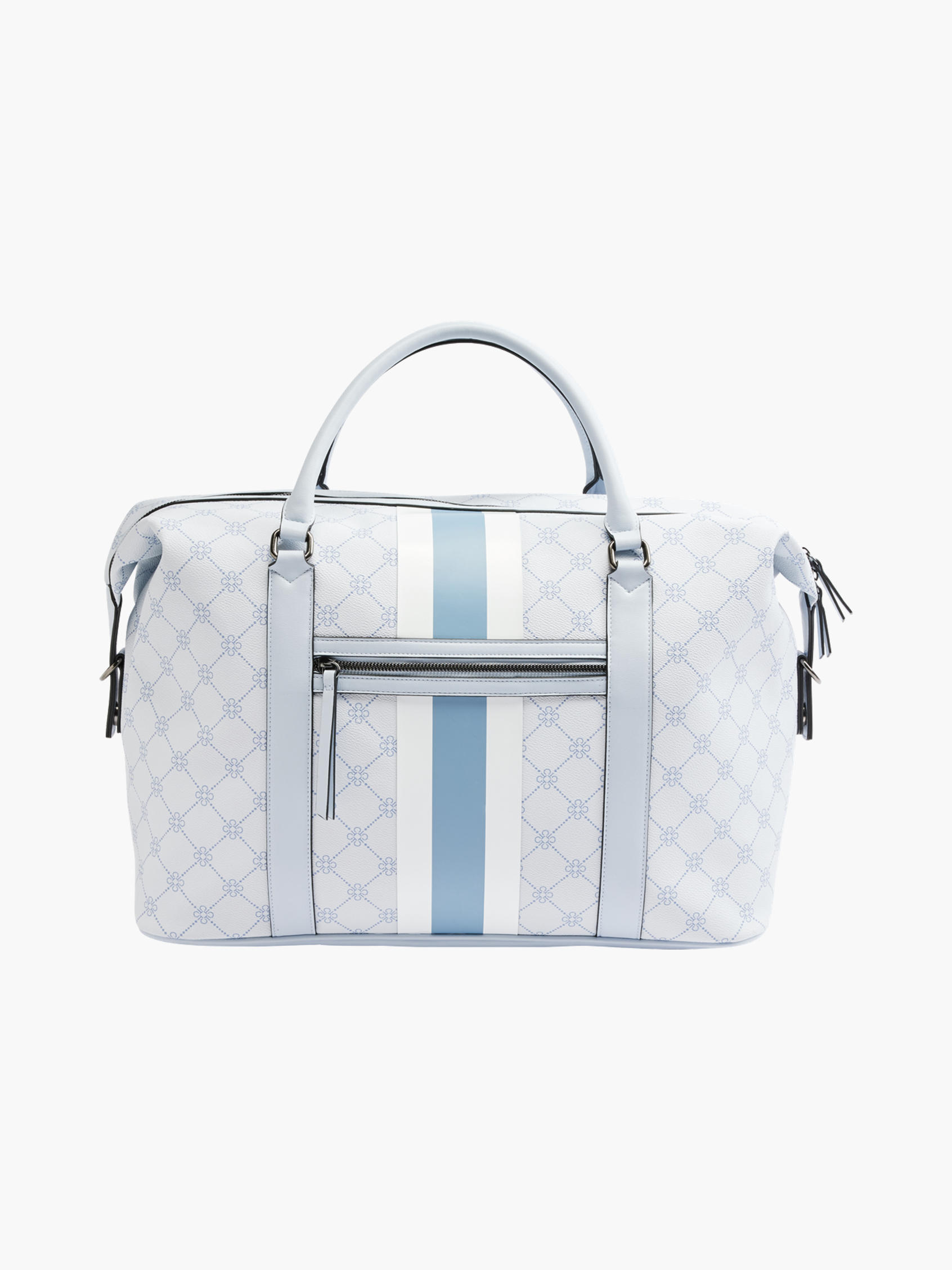 Catwalk reisetasche Clearance