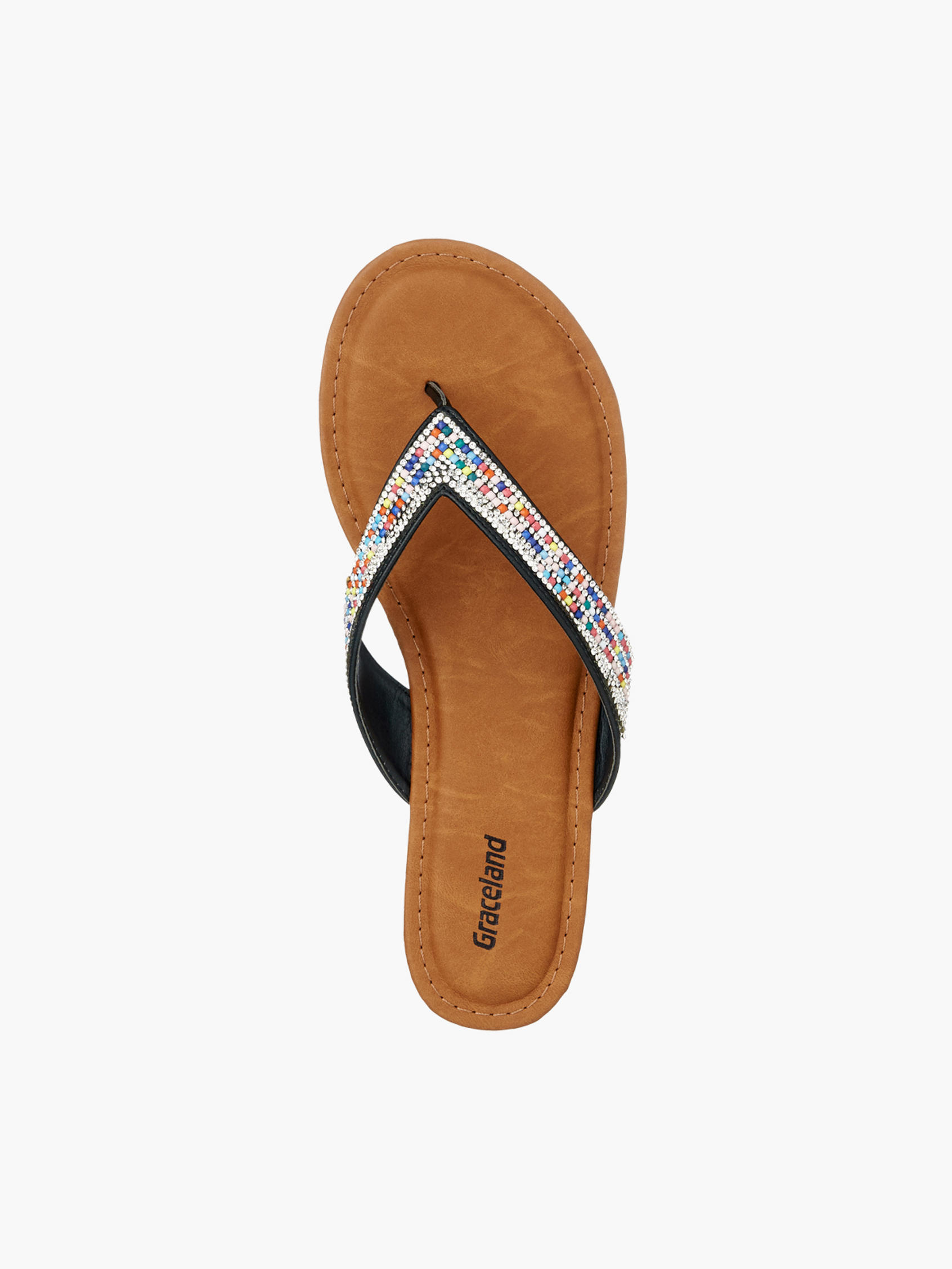 flip flop bei deichmann