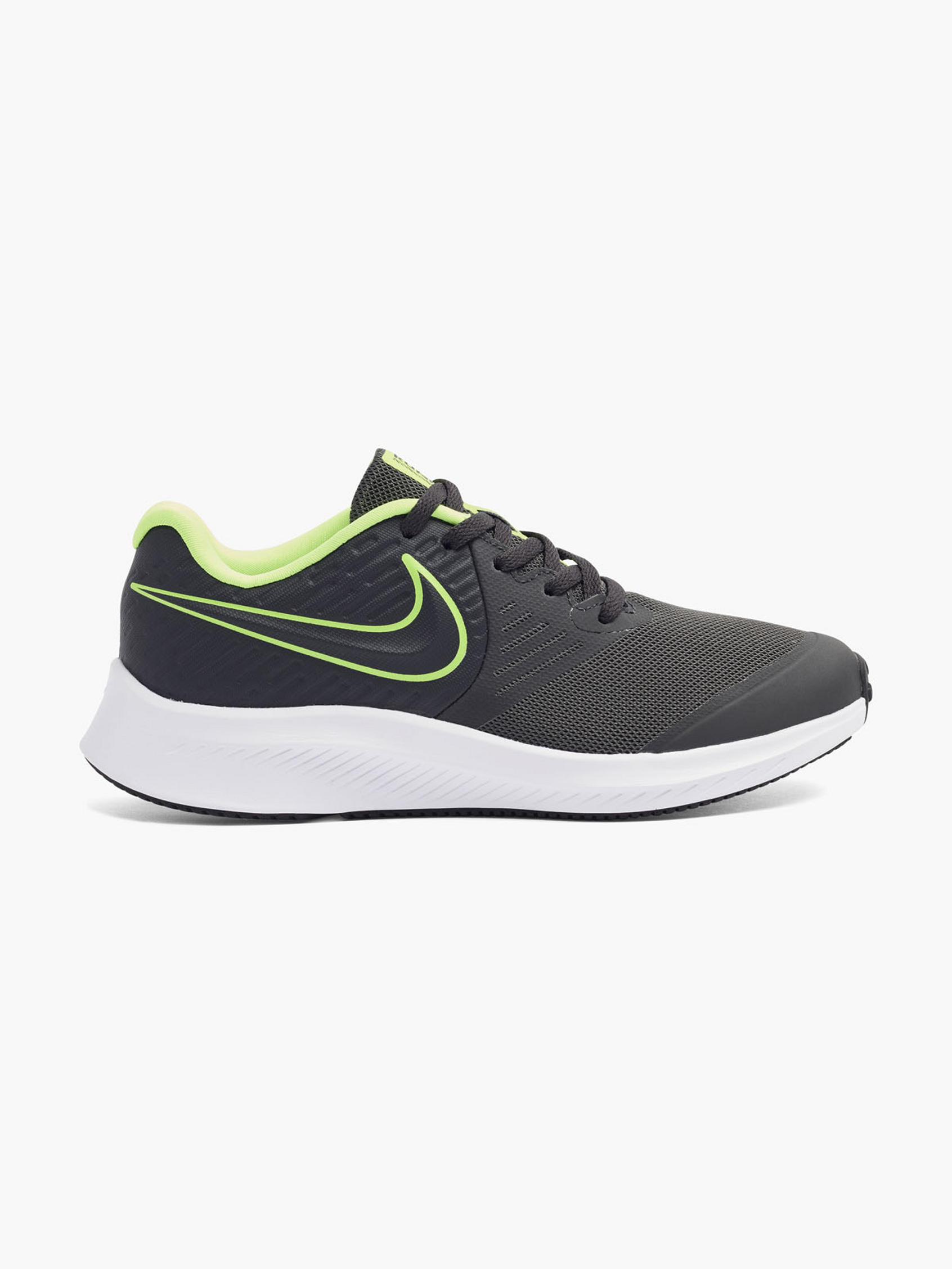 Deichmann nike star runner hotsell