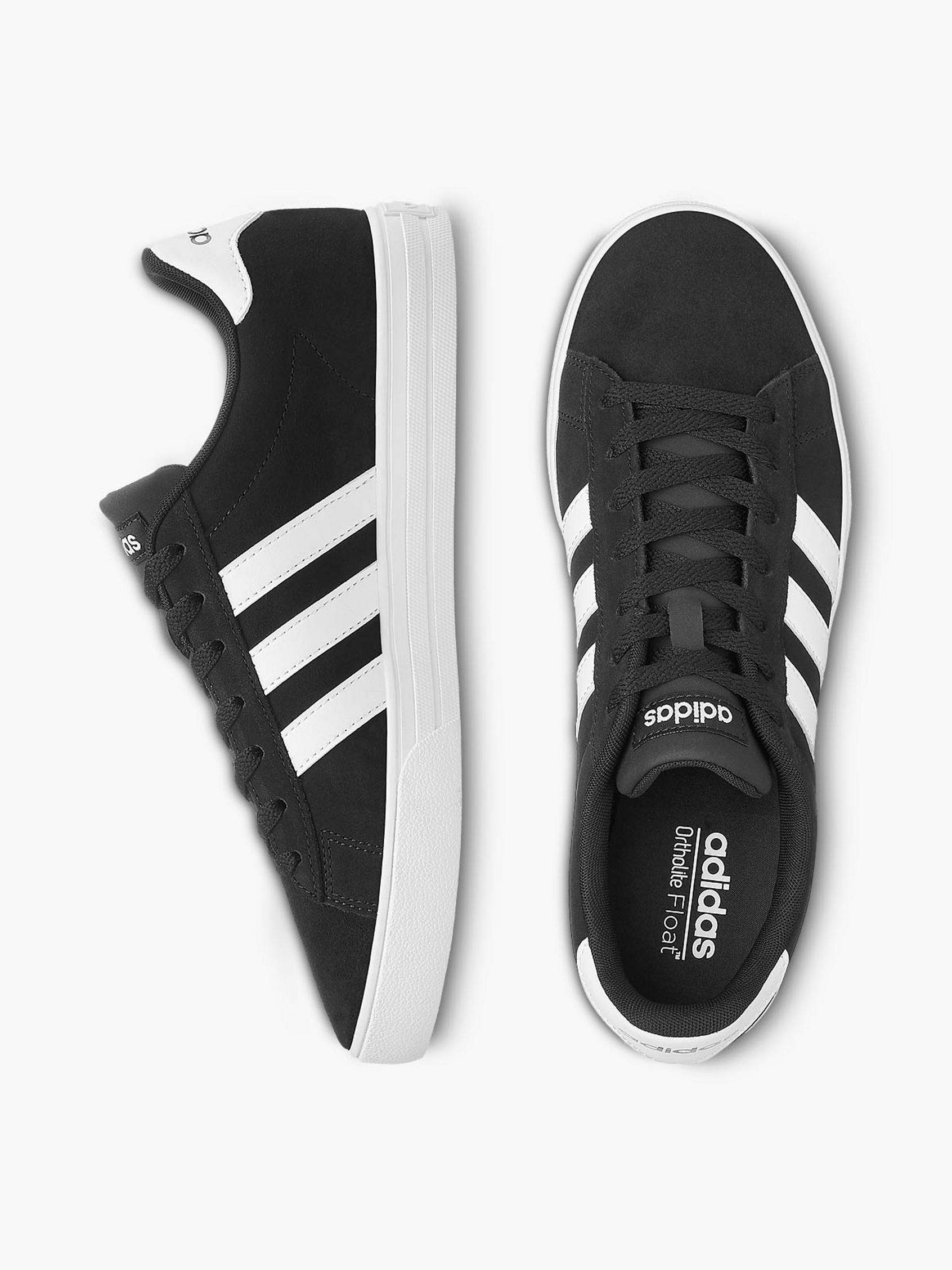 adidas daily 2.0 deichmann