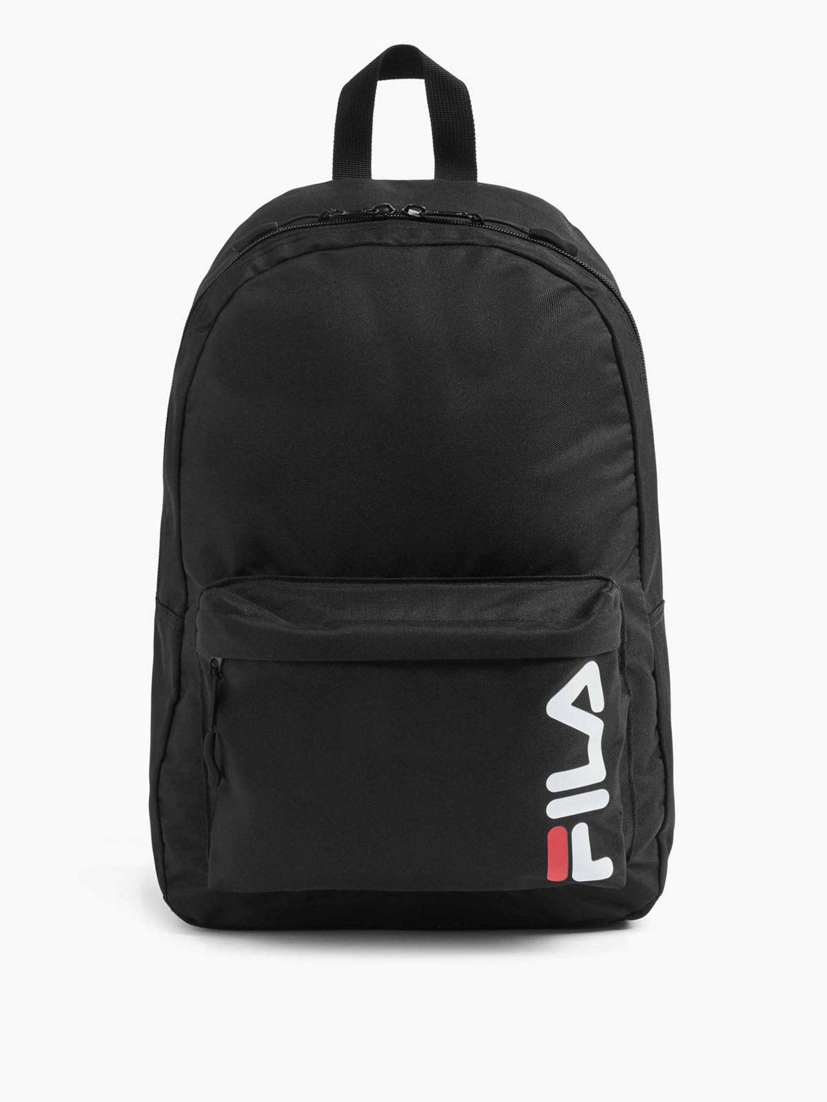 fila rucksack outdoor trail lite 20